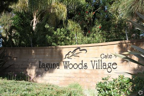 lagunain|rentals in laguna woods village.